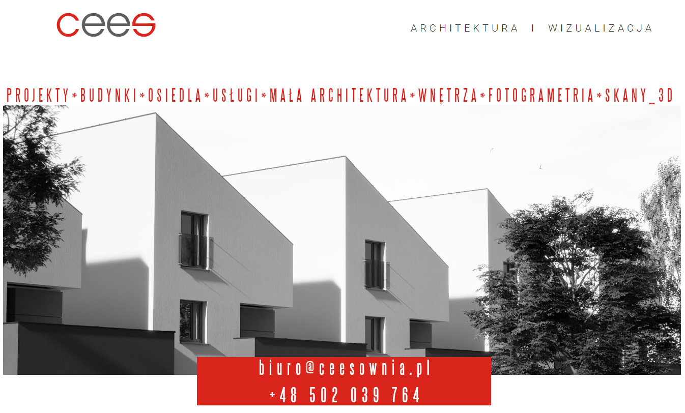 Kliknij, aby wysłać maila